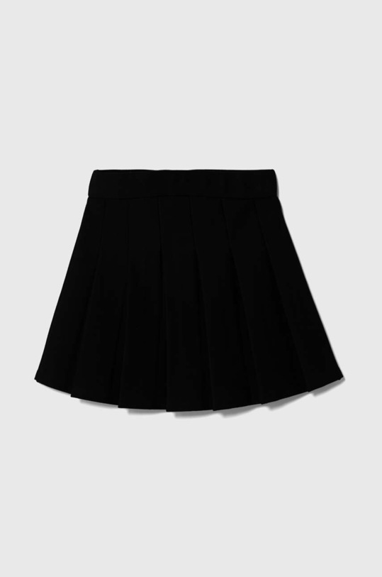 Guess gonna bambina J4YD02.KAUH0.9BYH nero AW24