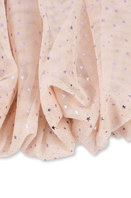 Dievčenská sukňa Konges Sløjd FAIRY BALLOON SKIRT KS101512