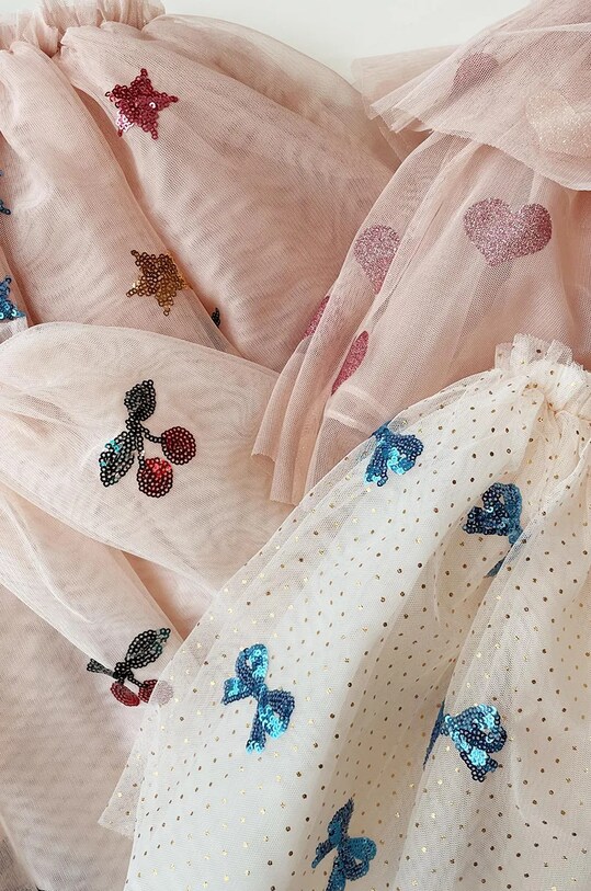 Спідниця Konges Sløjd TULLIE SKIRT KS101718