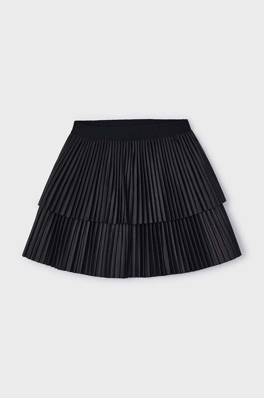 Mayoral fusta fete 4904.6F.Mini.9BYH negru AW24