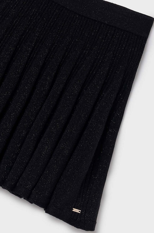 Fete Mayoral fusta fete 7969.8A.Junior.9BYH negru