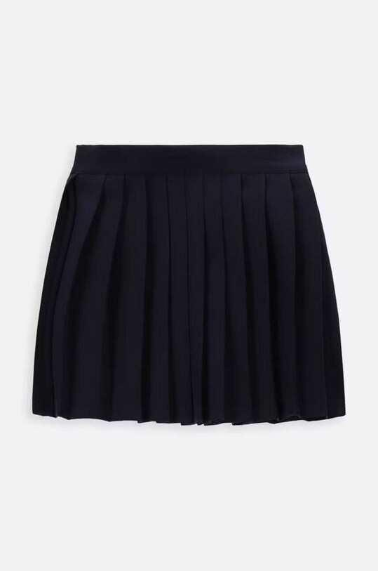 Coccodrillo fusta fete WC4124201BSG bleumarin AW24