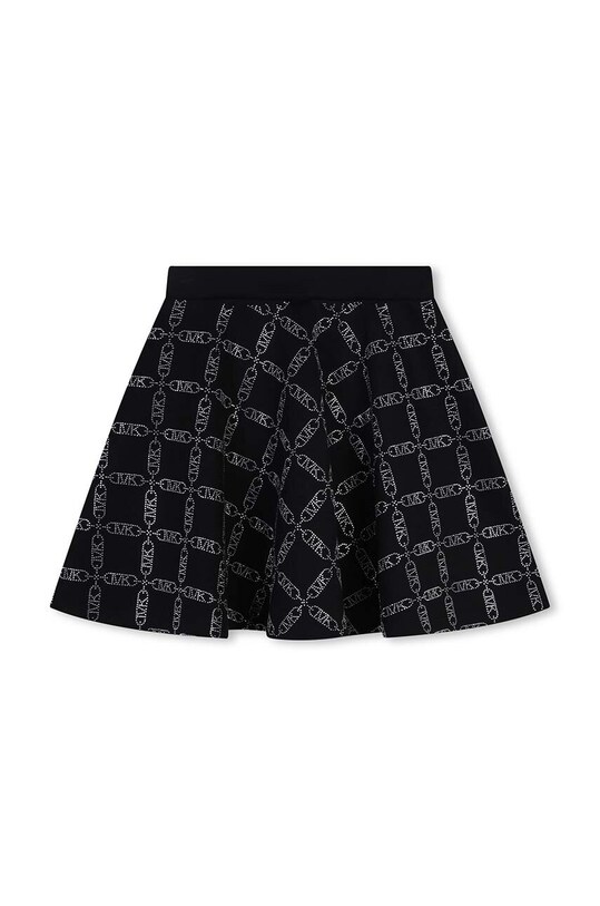 Fete Michael Kors fusta fete R30192.156 negru
