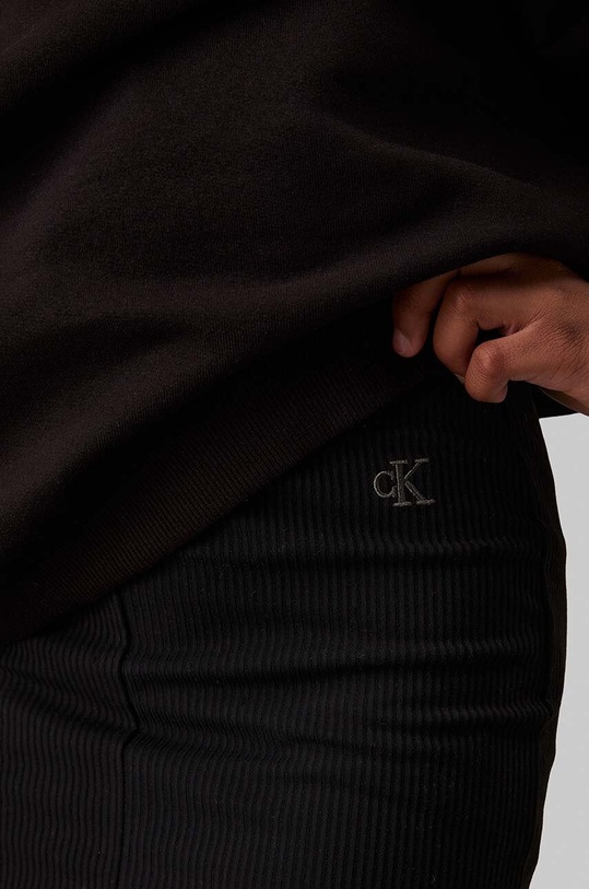 Детска пола Calvin Klein Jeans IG0IG02622.9BYH.