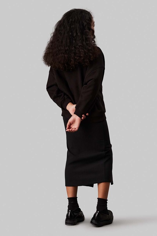 Детска пола Calvin Klein Jeans IG0IG02622.9BYH.