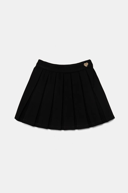 Guess fusta fete uni negru K4BD00.KAUH0.9BYH