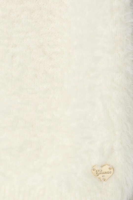Дівчинка Дитяча спідниця Guess J4BD15.Z3BH0.9BYH бежевий