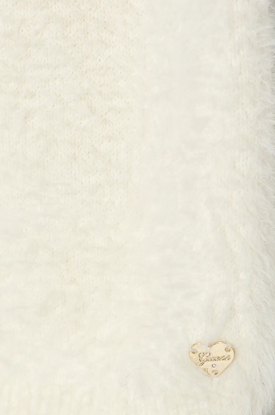 Djevojčice Dječja suknja Guess J4BD15.Z3BH0.9BYH bež