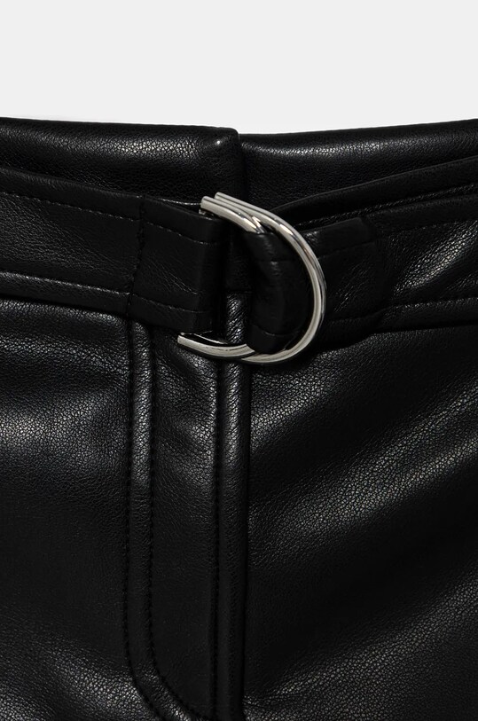 Дівчинка Дитяча спідниця Guess J4BD07.WE8D0.9BYH чорний