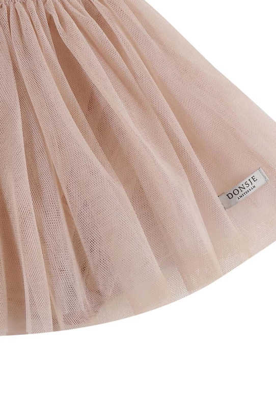 Donsje spódnica niemowlęca Rieta Skirt 3034400.