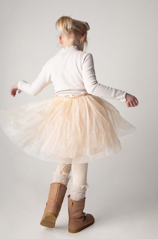 Donsje spódnica dziecięca Pien Skirt 4035400.