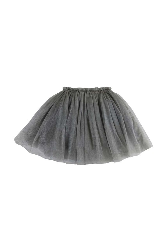 Κοριτσίστικα Παιδική φούστα Donsje Pien Skirt 4035400. γκρί