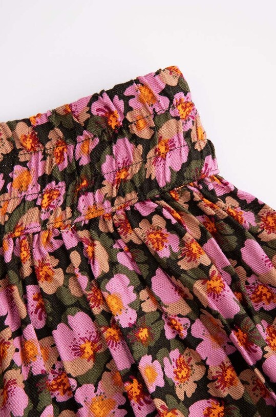 Coccodrillo spódnica dziecięca biały ZC4124201MGK