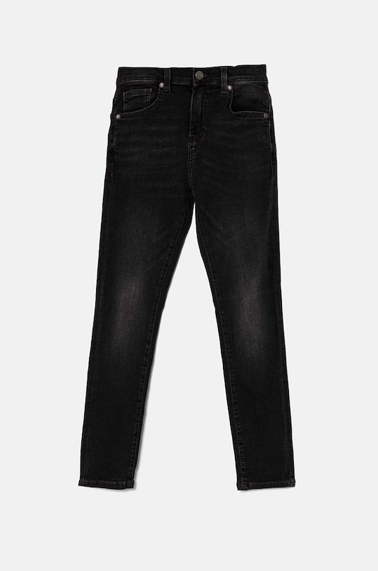 Detské rifle Guess s reguláciou čierna L4YA07.D4KC0.9BYH