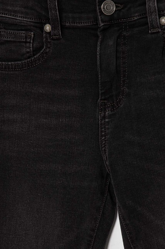 Chlapec Detské rifle Guess L4YA07.D4KC0.9BYH čierna