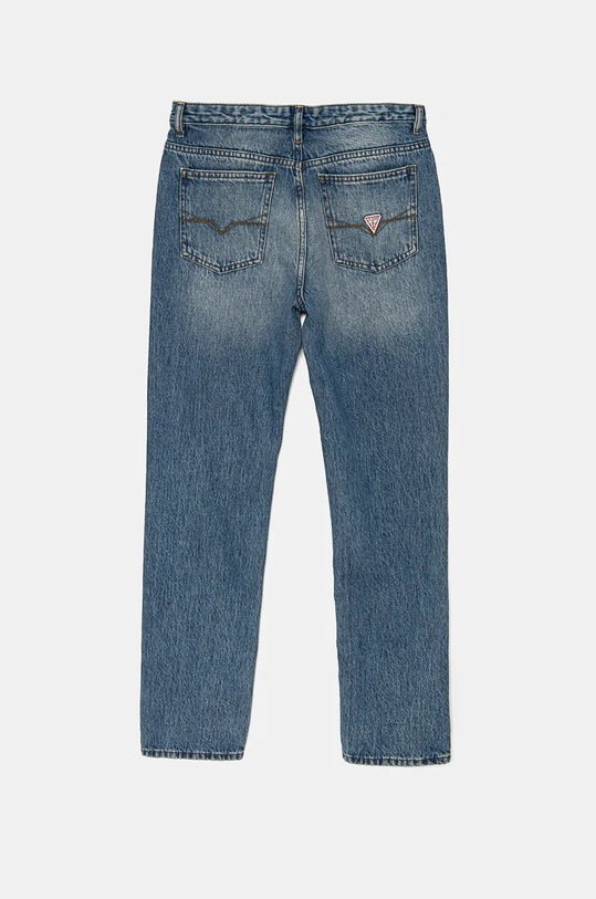 Detské rifle Guess L4BA07.D5D70.9BYH modrá AW24