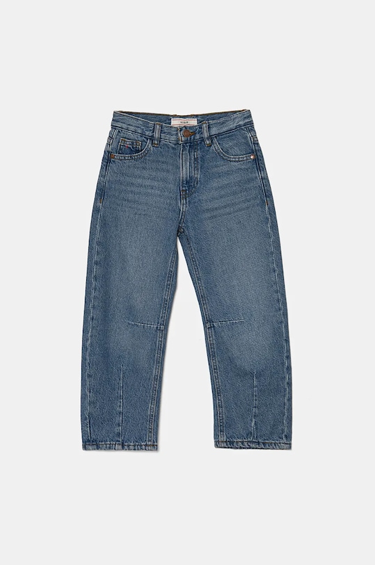 Detské rifle Guess rifle modrá L4BA09.D5D70.9BYH