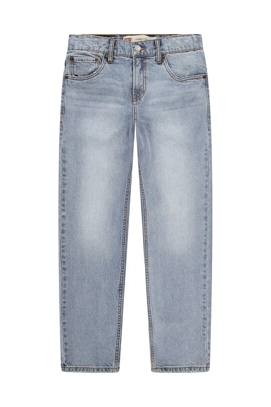 Levi's gyerek farmer állítható kék 9EL229