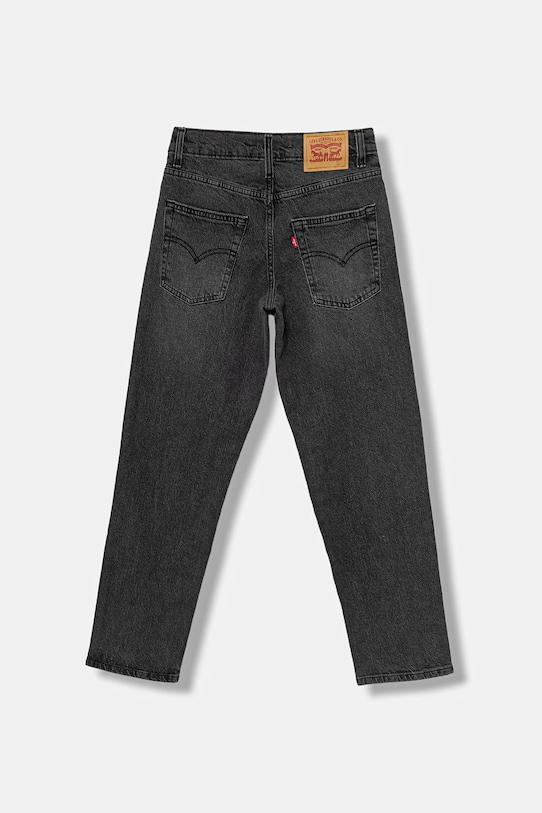 Dětské rifle Levi's 9EL229 šedá AW25