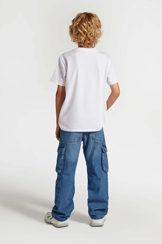 Detské rifle Coccodrillo ZC4123103JCB