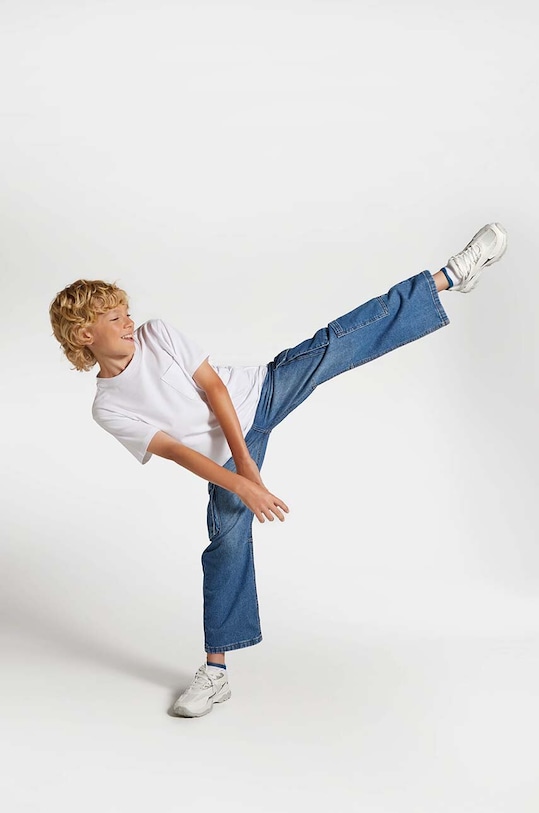 Detské rifle Coccodrillo ZC4123103JCB