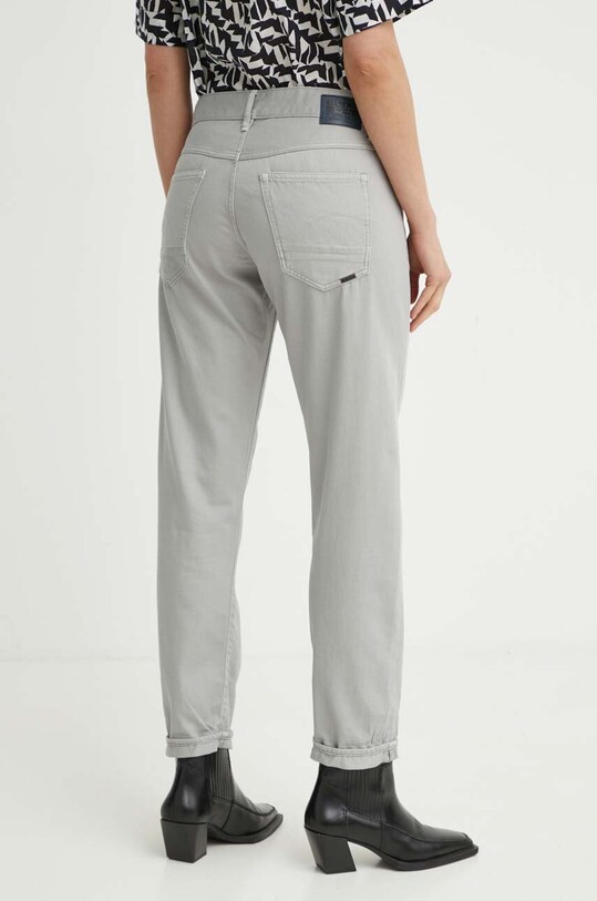 Îmbrăcăminte G-Star jeans D15264.D551 gri