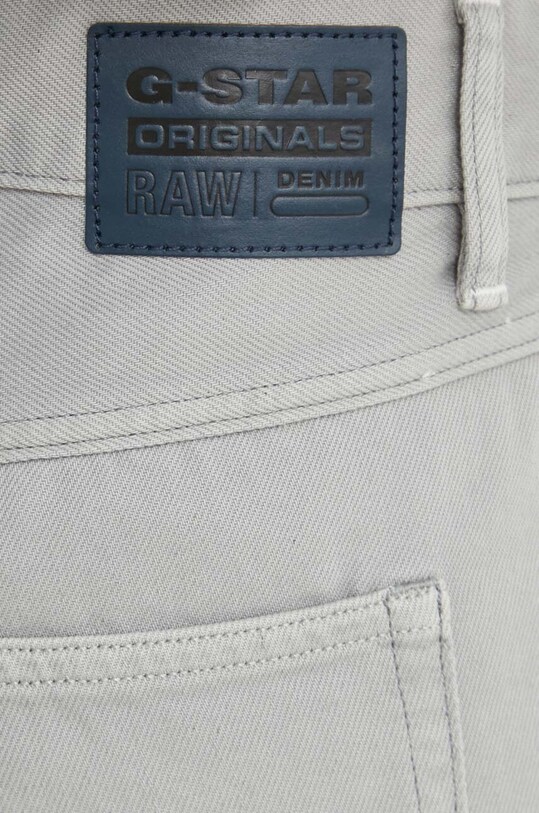 G-Star jeans gri D15264.D551