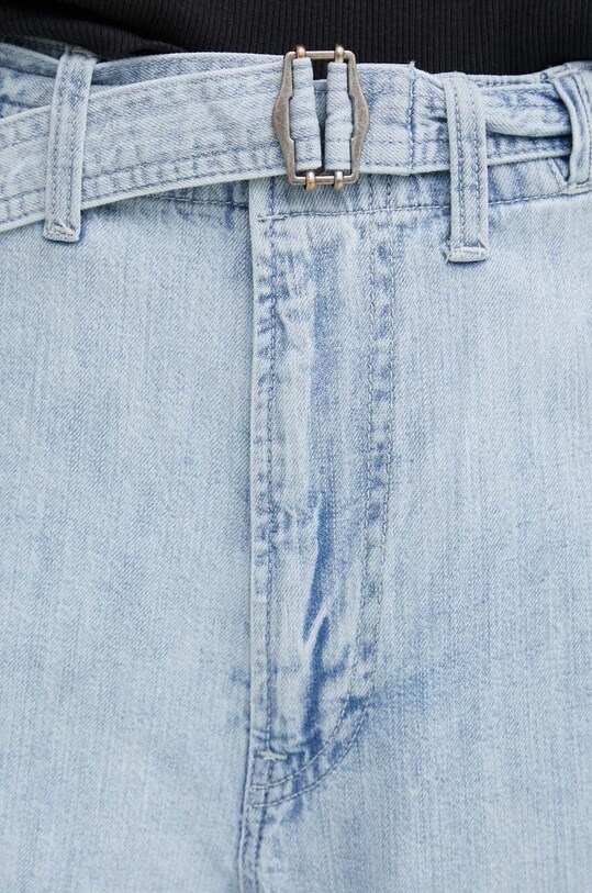 Τζιν παντελόνι G-Star μπλε D24361.D252