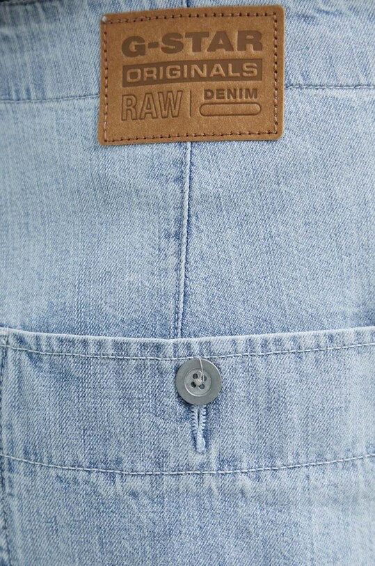 G-Star jeans D24361.D252 albastru