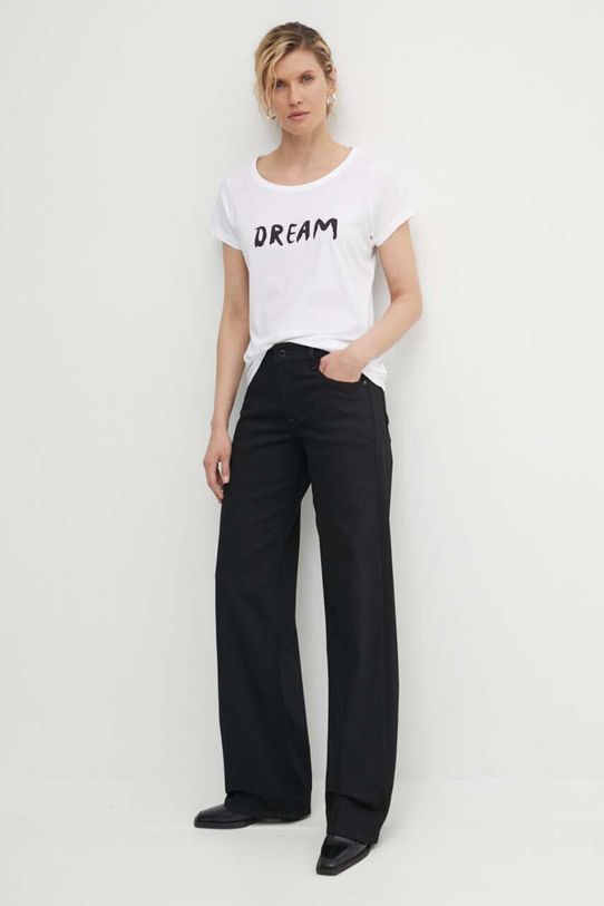 Traperice G-Star Raw D22889.B479 crna AW24