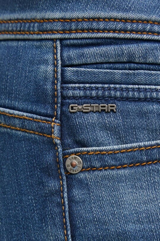 G-Star jeans albastru D07145.8968