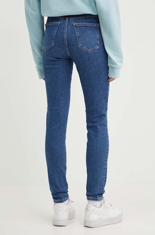 Îmbrăcăminte Hugo Blue jeansi 50515814 albastru