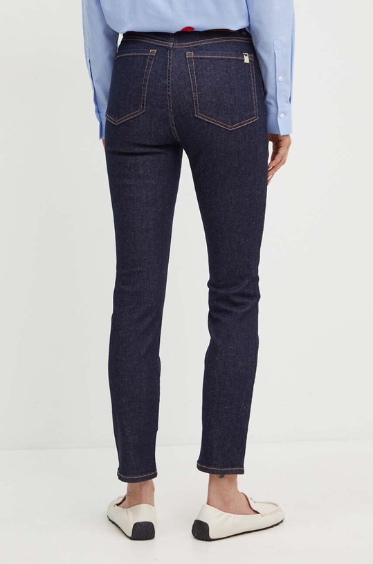 Îmbrăcăminte Weekend Max Mara jeansi 2425186021600 bleumarin