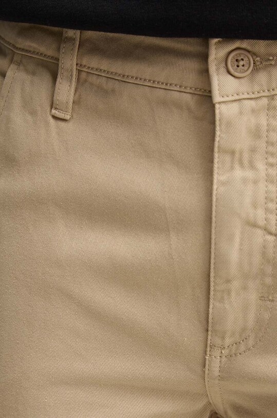 Guess Jeans jeansi bej W4YB61.WGCV1