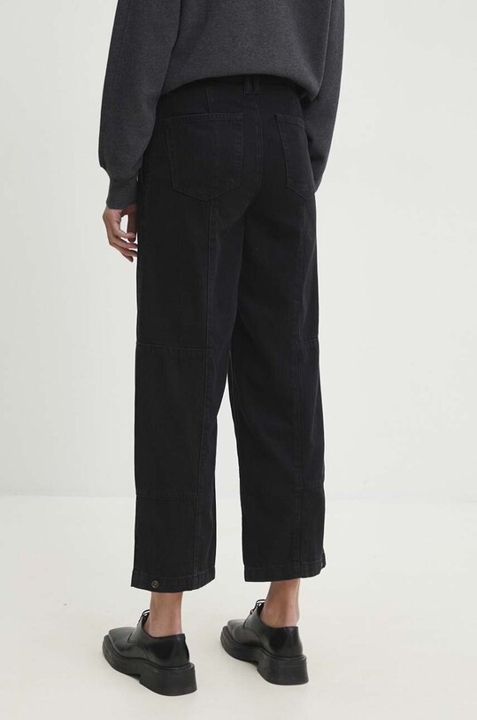 Marc O'Polo jeansy DENIM 5000000139