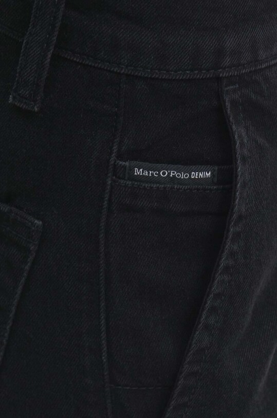 Marc O'Polo jeansy DENIM 5000000139