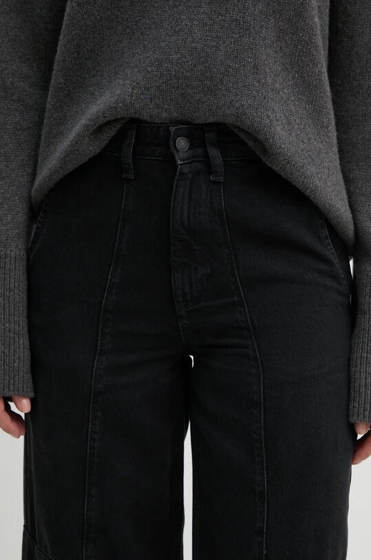Marc O'Polo jeansy DENIM 5000000139