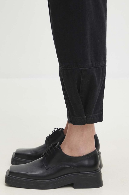 Džíny Marc O'Polo DENIM 5000000139 černá