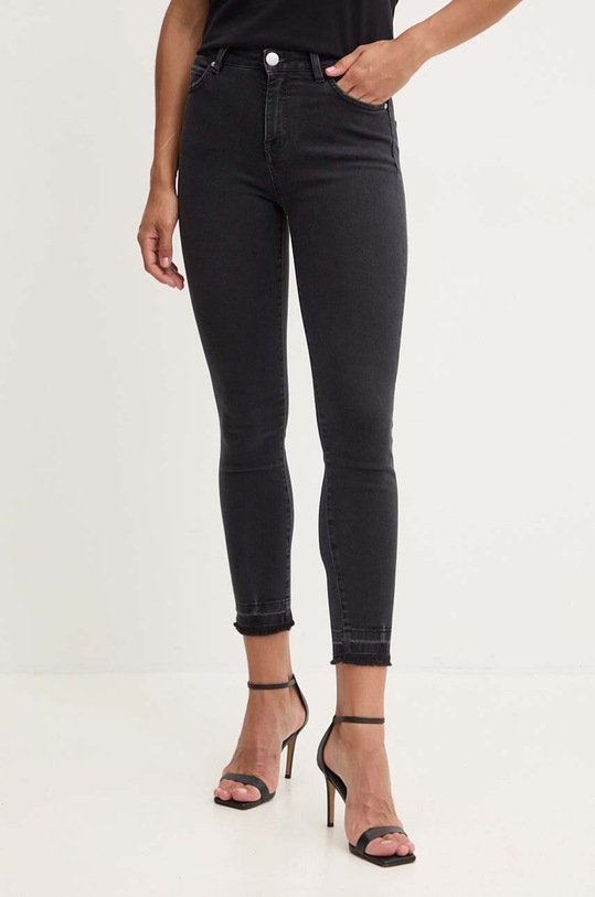 Traperice Pinko crna 100169.A21V