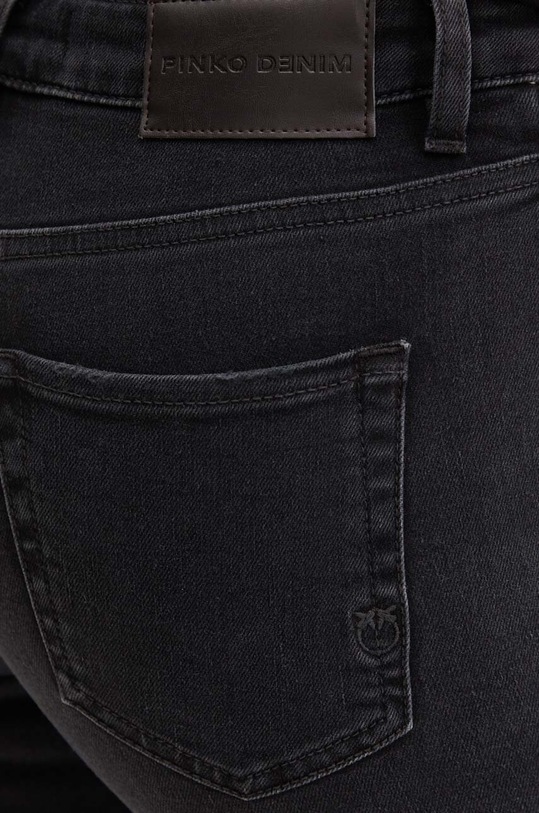 Traperice Pinko crna 100169.A21V