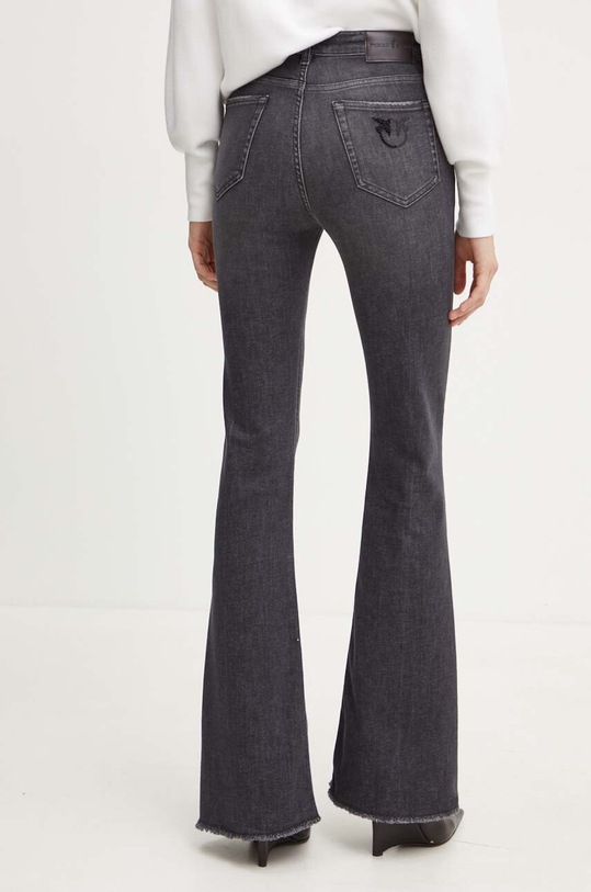 Abbigliamento Pinko jeans 100561.A21X grigio