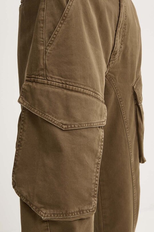Дънки Pinko зелен 103909.A21Y