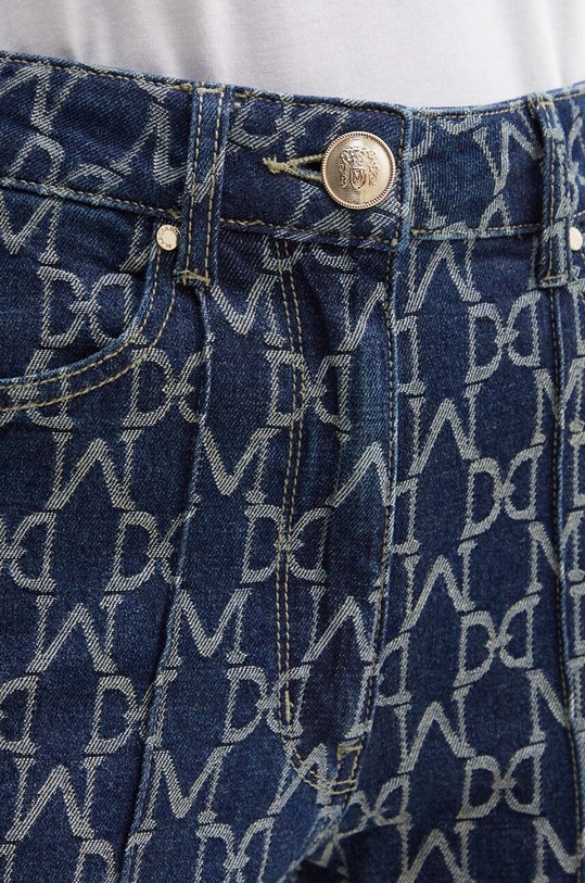 Дънки Marciano Guess BEA тъмносин 4YGA04.7145A