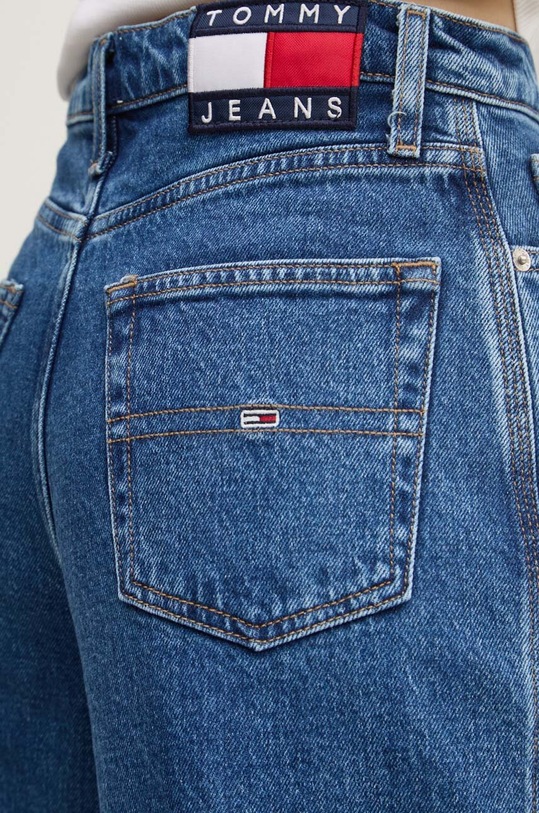 Tommy Jeans jeans blu DW0DW19238