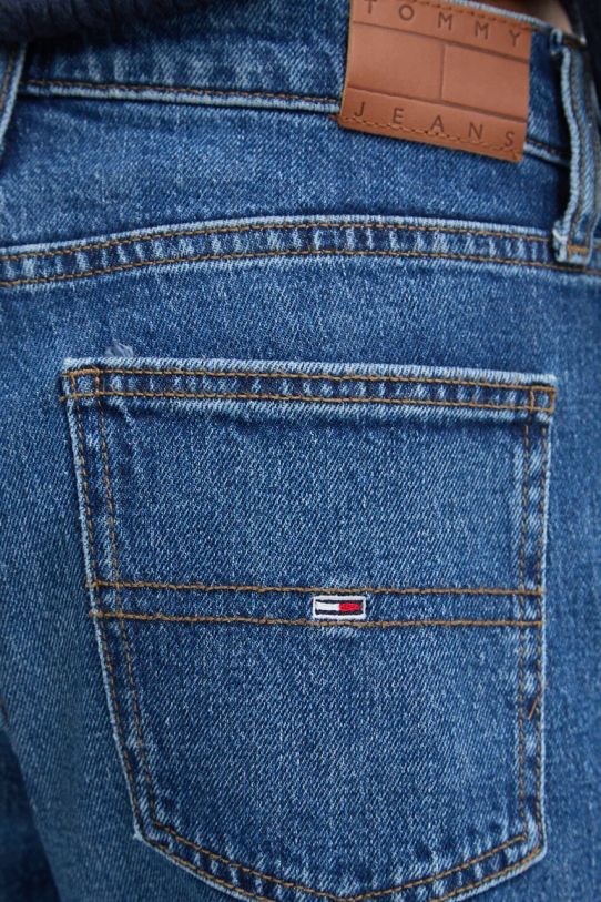 Tommy Jeans jeansy DW0DW19241