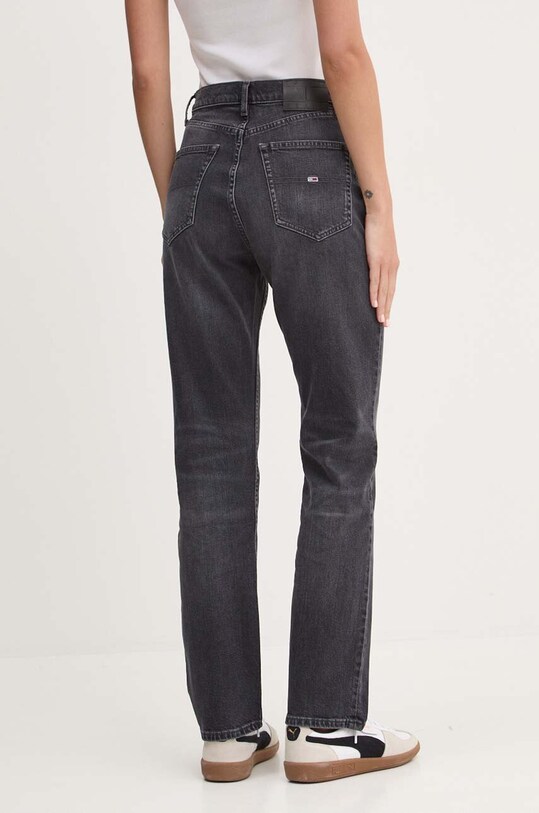 Джинси Tommy Jeans DW0DW18638