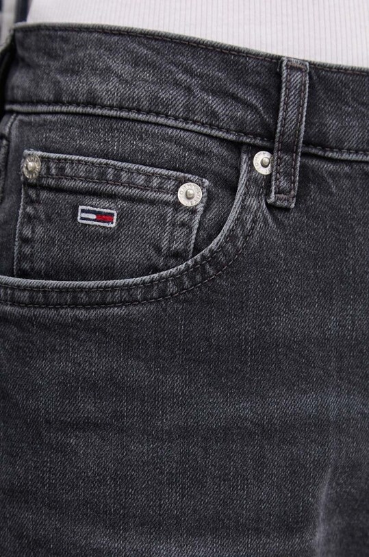 Джинси Tommy Jeans DW0DW18638