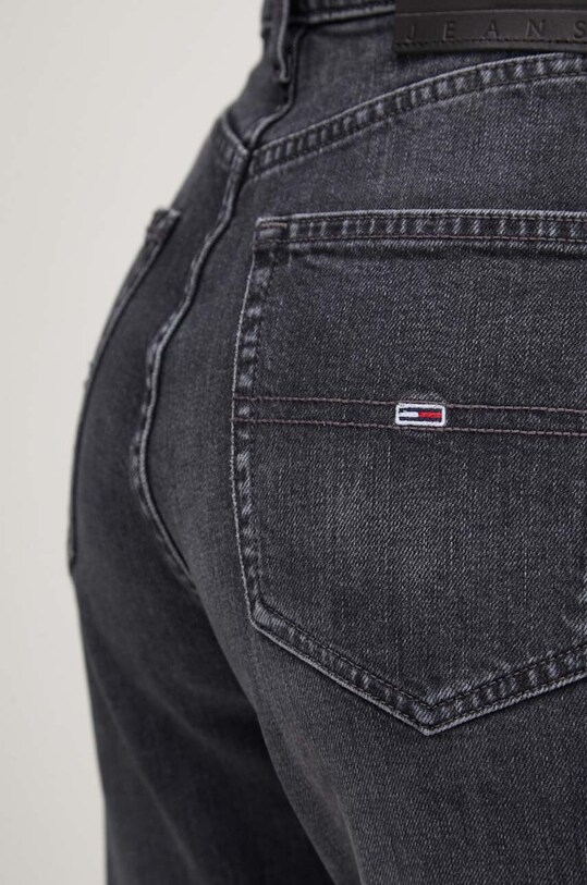 Джинси Tommy Jeans DW0DW18638