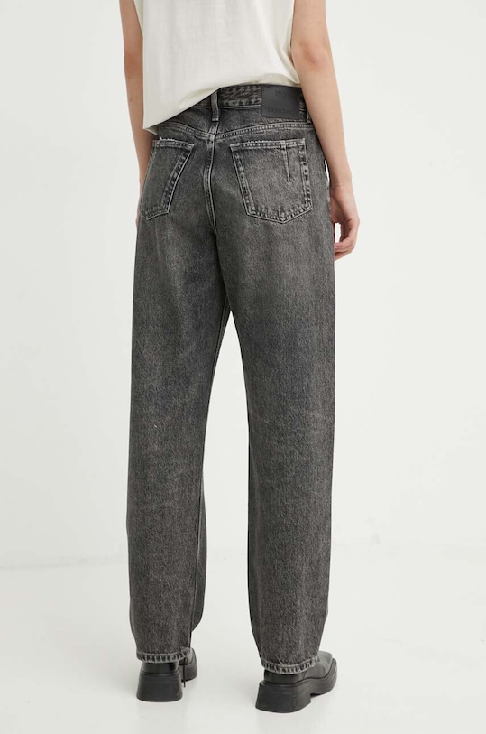 Одежда Джинсы Won Hundred 3287.15098 серый