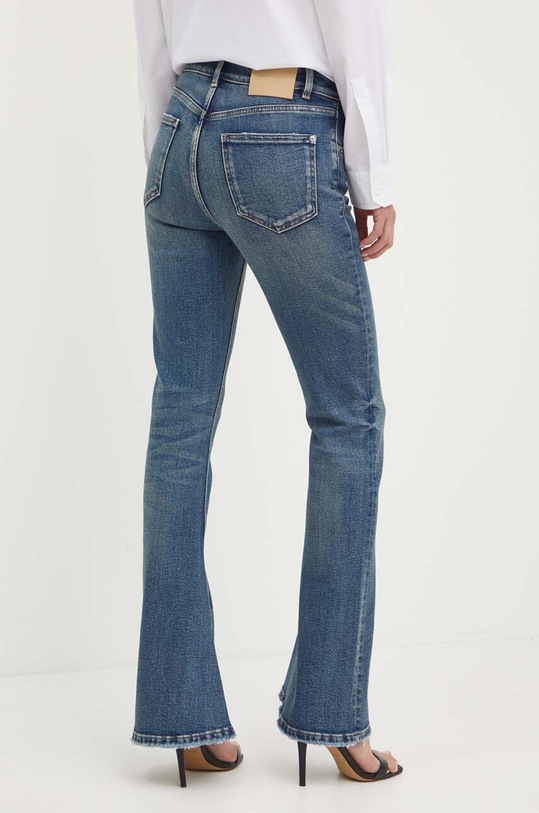 Îmbrăcăminte Miss Sixty jeansi 6L2JJ1930200 JJ1930 6L2JJ1930200 albastru